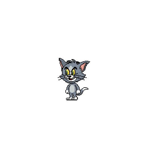 造型