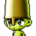 Imagen de perfil