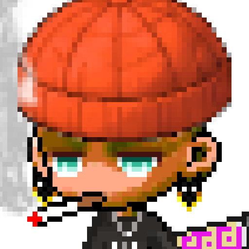 Imagen de perfil