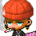 Imagen de perfil