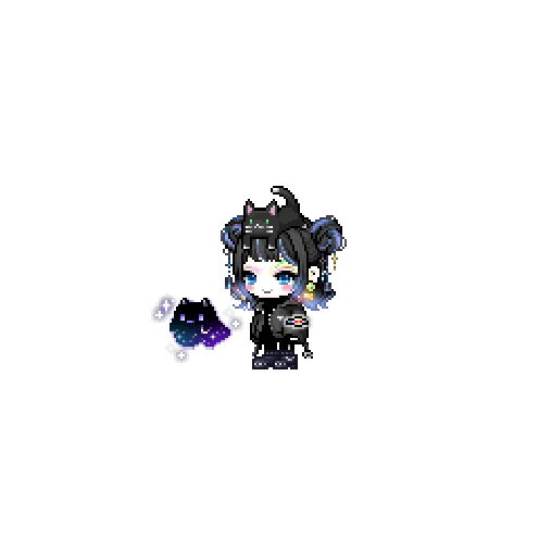아바타