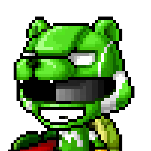 유저 프로필 이미지