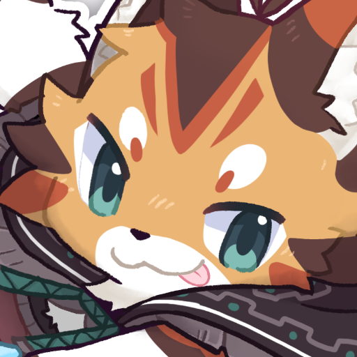 유저 프로필 이미지