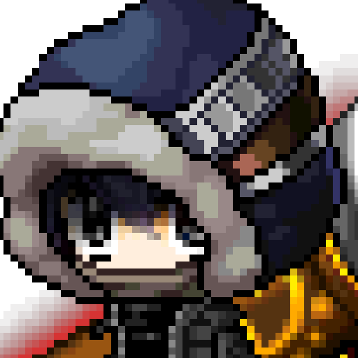 유저 프로필 이미지