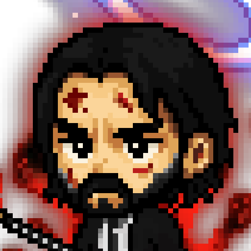 玩家個人簡介圖片