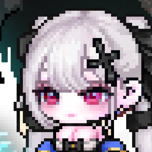 玩家個人簡介圖片