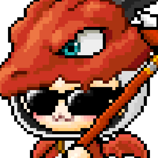 유저 프로필 이미지