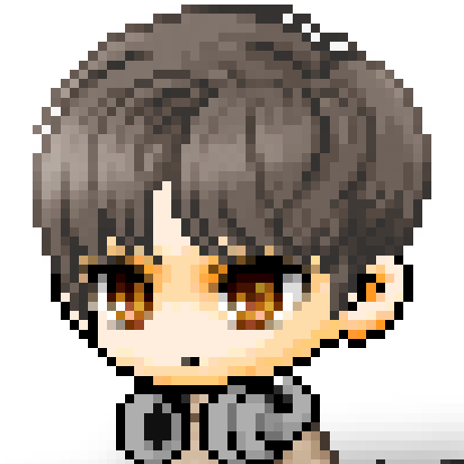 유저 프로필 이미지