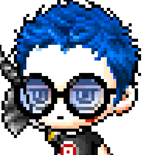 玩家個人簡介圖片