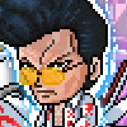 玩家個人簡介圖片