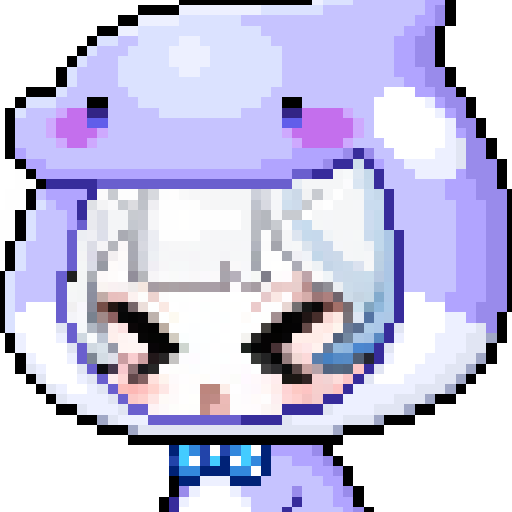 玩家個人簡介圖片