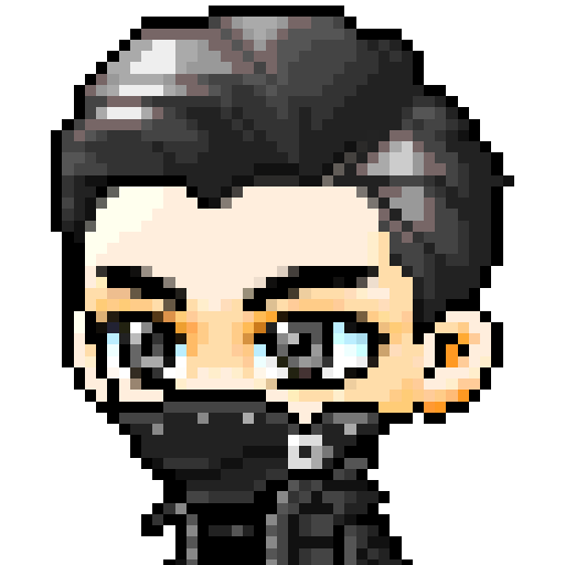 유저 프로필 이미지