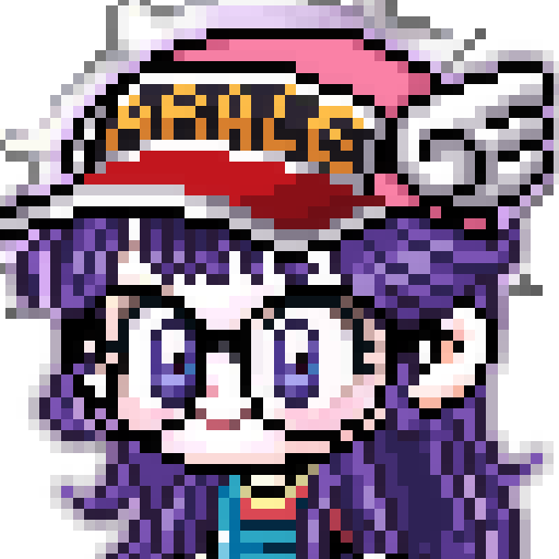 玩家個人簡介圖片