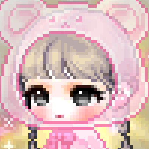 유저 프로필 이미지