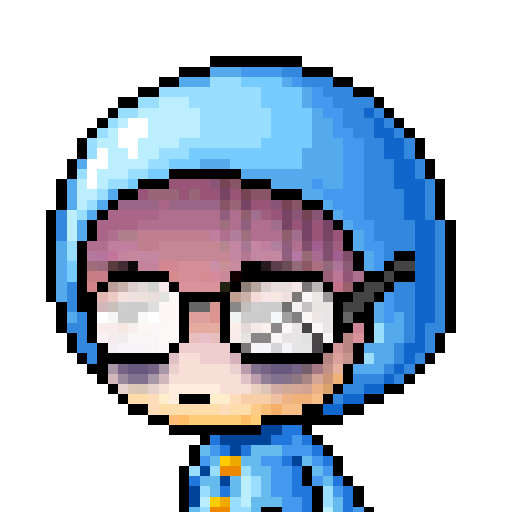 유저 프로필 이미지