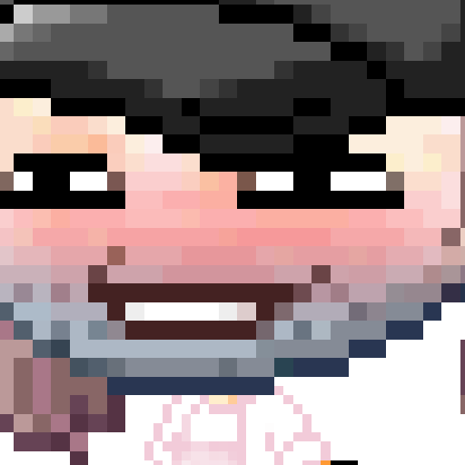 유저 프로필 이미지