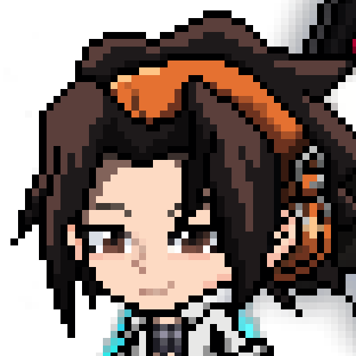 Imagen de perfil