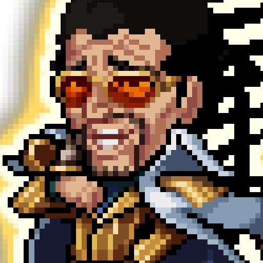Imagen de perfil