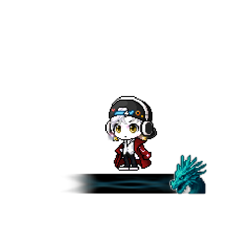 虚拟形象