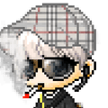 Imagen de perfil