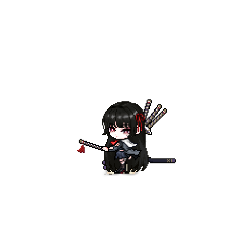 造型