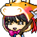 Imagen de perfil