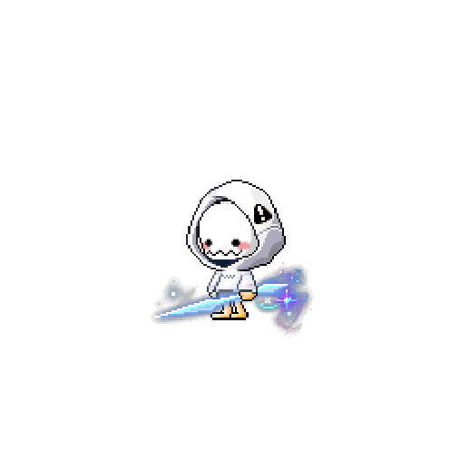 造型