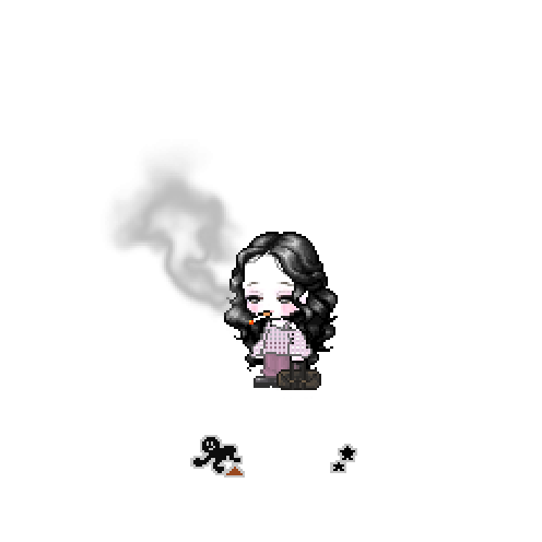 虚拟形象