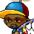 Imagen de perfil