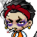 Imagen de perfil