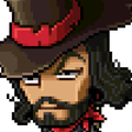 Imagen de perfil
