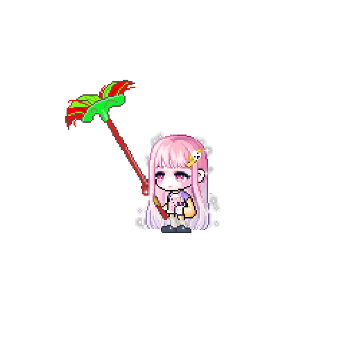 아바타