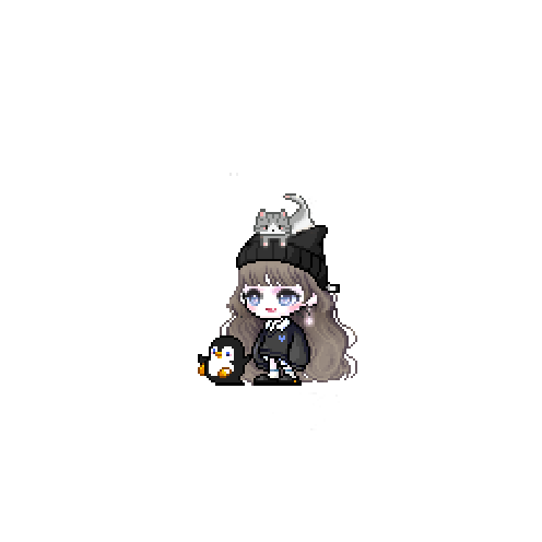 아바타