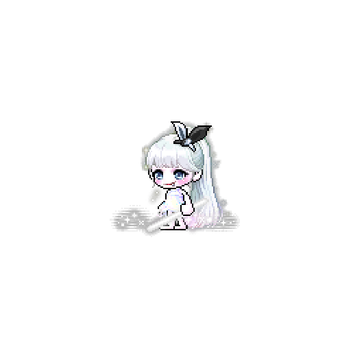 虚拟形象
