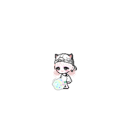 아바타