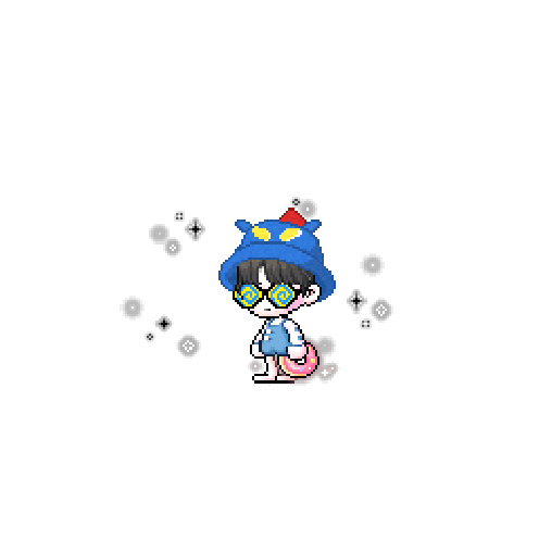 造型