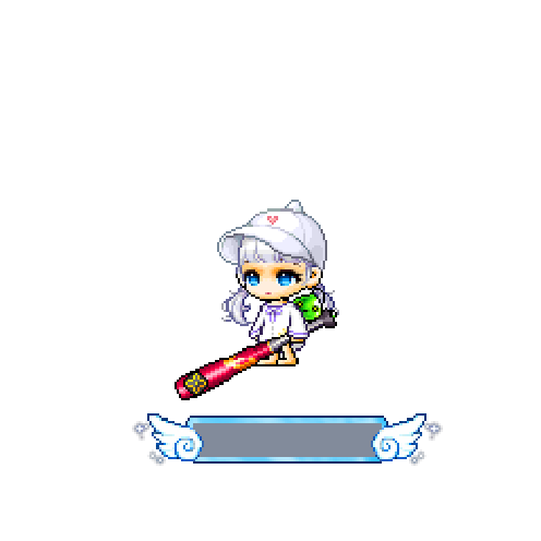 虚拟形象