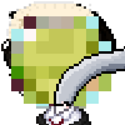 Imagen de perfil