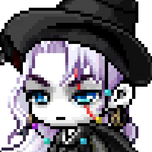 유저 프로필 이미지