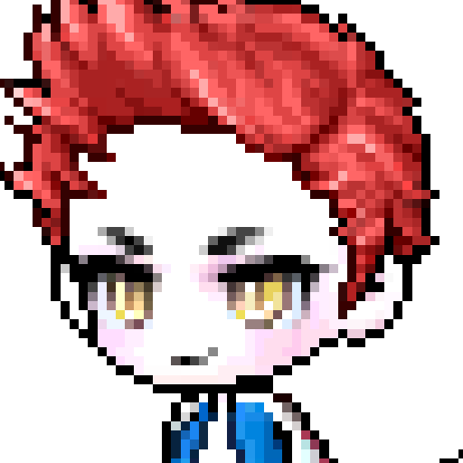 玩家個人簡介圖片