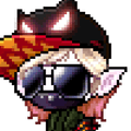 Imagen de perfil