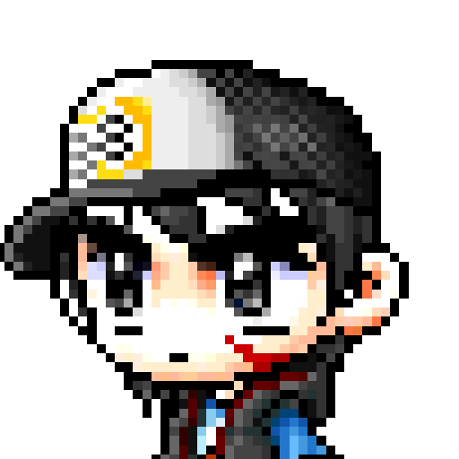 玩家個人簡介圖片