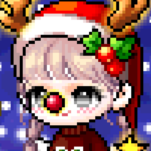 유저 프로필 이미지