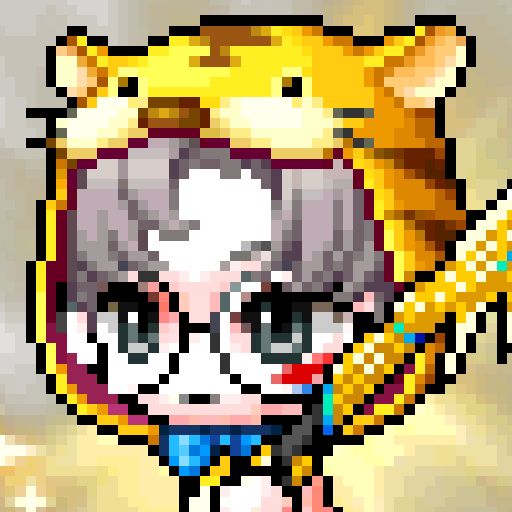 유저 프로필 이미지