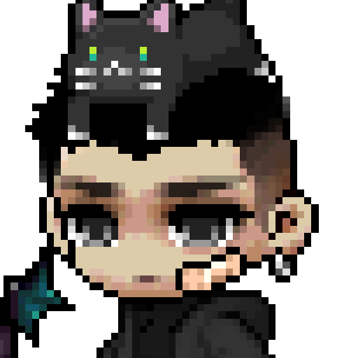 유저 프로필 이미지