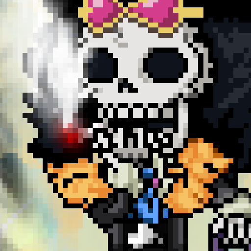 玩家個人簡介圖片