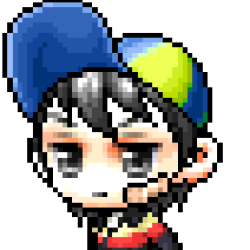 玩家個人簡介圖片