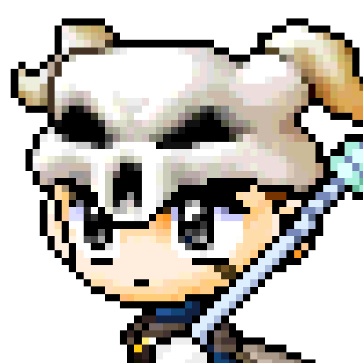 玩家個人簡介圖片