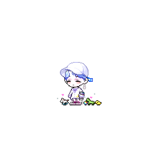 아바타