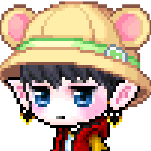 유저 프로필 이미지